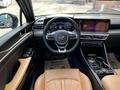 Kia K5 2020 годаүшін11 300 000 тг. в Шымкент – фото 10