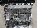 Двигатели на Хендай Киа 1.4 1.6 1.8 2 литра с за 155 500 тг. в Алматы – фото 3