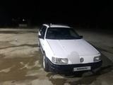 Volkswagen Passat 1992 годаүшін1 000 000 тг. в Тараз