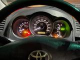 Toyota Hilux 2010 годаfor6 500 000 тг. в Шу – фото 4