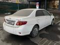 Toyota Corolla 2010 года за 3 900 000 тг. в Алматы – фото 4