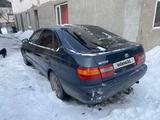 Toyota Carina E 1998 годаfor1 800 000 тг. в Астана – фото 4