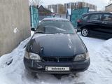 Toyota Carina E 1998 годаfor1 800 000 тг. в Астана