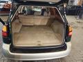 Subaru Outback 2003 годаfor4 100 000 тг. в Алматы – фото 12