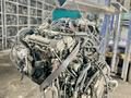 Двигатель на Тойота 1mz 3.0 АКПП (мотор, коробка) 1AZ/2AZ/1MZ/2AR/1GR/2GRүшін120 000 тг. в Алматы