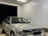 Daewoo Nexia 2009 годаfor1 050 000 тг. в Кызылорда – фото 2