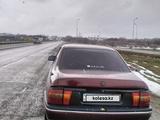 Opel Vectra 1992 года за 850 000 тг. в Шымкент – фото 3