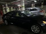 Kia Optima 2015 года за 6 500 000 тг. в Астана – фото 4