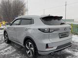 Changan CS55 Plus 2024 годаүшін10 000 000 тг. в Шымкент – фото 5