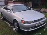 Toyota Mark II 1996 года за 2 500 000 тг. в Усть-Каменогорск – фото 5