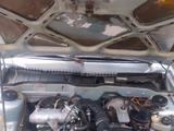 ВАЗ (Lada) 2114 2004 годаүшін600 000 тг. в Уральск – фото 2