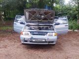 ВАЗ (Lada) 2114 2004 годаүшін600 000 тг. в Уральск