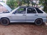 ВАЗ (Lada) 2114 2004 годаүшін600 000 тг. в Уральск – фото 3