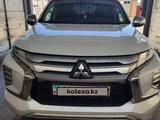 Mitsubishi Montero Sport 2020 годаүшін16 225 000 тг. в Алматы – фото 5