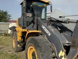 XCMG  LW300 2017 годаүшін8 800 000 тг. в Костанай