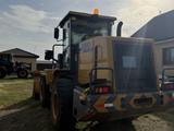 XCMG  LW300 2017 годаүшін8 800 000 тг. в Костанай – фото 5