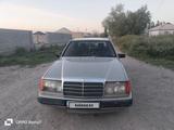 Mercedes-Benz E 200 1987 годаүшін1 000 000 тг. в Туркестан – фото 2