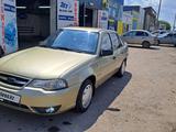 Daewoo Nexia 2010 годаүшін1 550 000 тг. в Уральск – фото 5