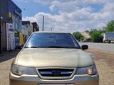 Daewoo Nexia 2010 года за 1 550 000 тг. в Уральск – фото 4