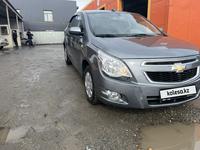 Chevrolet Cobalt 2021 годаүшін5 300 000 тг. в Семей