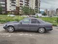 Mercedes-Benz E 230 1990 года за 1 311 913 тг. в Алматы – фото 5