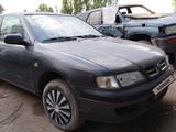 Nissan Primera 1998 годаүшін550 000 тг. в Актобе