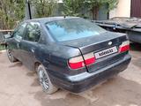 Nissan Primera 1998 годаүшін550 000 тг. в Актобе – фото 3