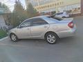 Toyota Camry 2004 года за 5 300 000 тг. в Алматы – фото 16