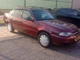 Daewoo Nexia 2010 года за 950 000 тг. в Алматы – фото 2