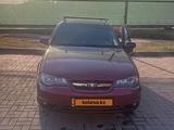 Daewoo Nexia 2010 года за 950 000 тг. в Алматы