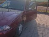 Daewoo Nexia 2010 года за 950 000 тг. в Алматы – фото 3