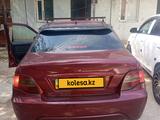 Daewoo Nexia 2010 года за 950 000 тг. в Алматы – фото 4