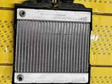 Радиатор BMW N55/N55B30, N20/n20b20| F10 F11 f01 f02 f07 f06 f13 за 98 500 тг. в Алматы