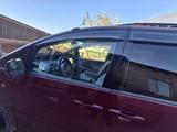 Toyota Previa 2000 годаүшін4 000 000 тг. в Тараз – фото 3