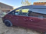Toyota Previa 2000 годаүшін4 000 000 тг. в Тараз – фото 4