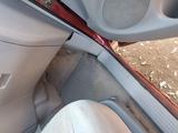 Toyota Previa 2000 годаүшін4 000 000 тг. в Тараз – фото 5