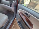 Toyota Previa 2000 годаүшін4 000 000 тг. в Тараз – фото 2