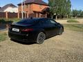 Toyota Camry 2024 годаүшін21 500 000 тг. в Актобе – фото 3