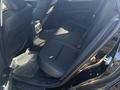 Toyota Camry 2024 годаүшін21 500 000 тг. в Актобе – фото 6