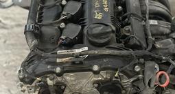 Контрактные Акпп На Хюндай Кия за 1 500 тг. в Алматы – фото 4
