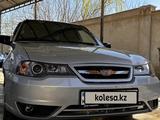 Daewoo Nexia 2012 годаүшін2 100 000 тг. в Туркестан – фото 3