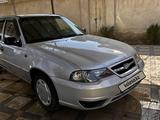 Daewoo Nexia 2012 годаүшін2 100 000 тг. в Туркестан – фото 2