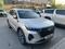 Chery Tiggo 7 Pro 2024 года за 9 500 000 тг. в Астана