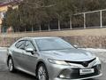 Toyota Camry 2020 годаүшін16 000 000 тг. в Шымкент – фото 3