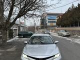 Toyota Camry 2020 годаүшін16 000 000 тг. в Шымкент