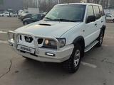 Nissan Terrano 2003 годаfor4 200 000 тг. в Алматы – фото 2