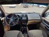 Nissan Terrano 2003 годаfor4 200 000 тг. в Алматы – фото 3