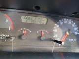 Nissan Terrano 2003 годаfor4 200 000 тг. в Алматы – фото 4