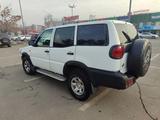 Nissan Terrano 2003 годаfor4 200 000 тг. в Алматы – фото 5