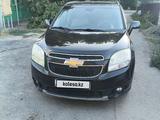 Chevrolet Orlando 2013 годаүшін5 100 000 тг. в Талдыкорган